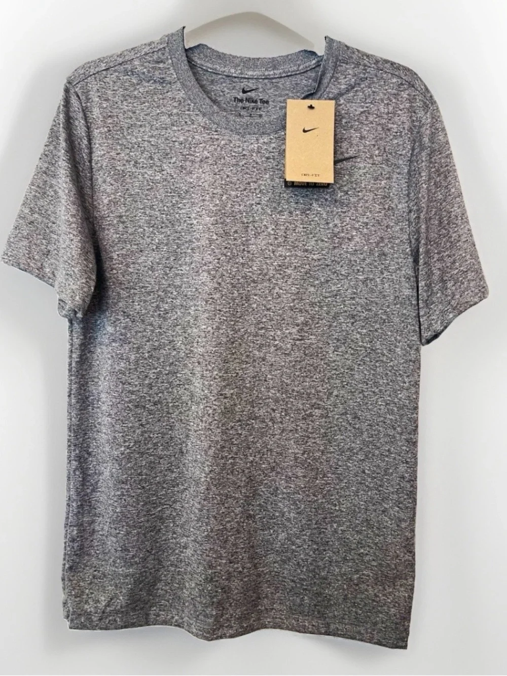Nike Dri-FIT Legend Tee Men's Size S New With Tags